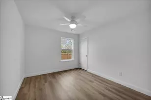 269 Ragan St, Campobello, SC 29322 - Photo 20