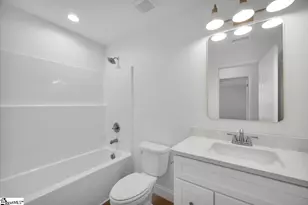 269 Ragan St, Campobello, SC 29322 - Photo 22