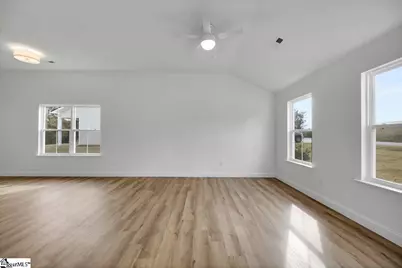 269 Ragan Street, Campobello, SC 29322 - Photo 10