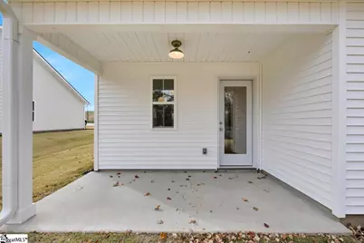 269 Ragan Street, Campobello, SC 29322 - Photo 26