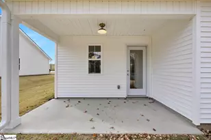 269 Ragan St, Campobello, SC 29322 - Photo 26