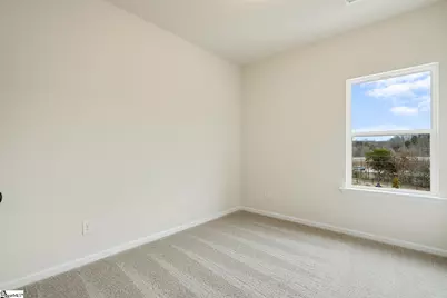 22 Lone Cypress Street, Travelers Rest, SC 29690 - Photo 24