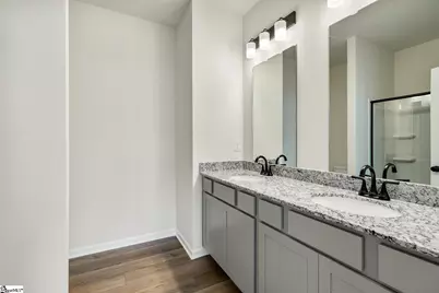 22 Lone Cypress Street, Travelers Rest, SC 29690 - Photo 24