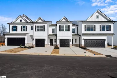 22 Lone Cypress Street, Travelers Rest, SC 29690 - Photo 1