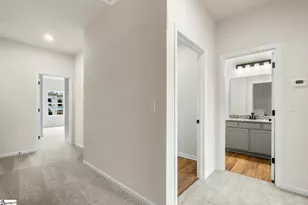 22 Lone Cypress St, Travelers Rest, SC 29690 - Photo 16