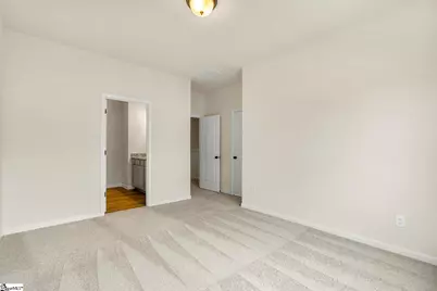 22 Lone Cypress Street, Travelers Rest, SC 29690 - Photo 22