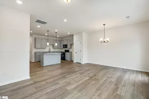 22 Lone Cypress St, Travelers Rest, SC 29690 - Photo 12