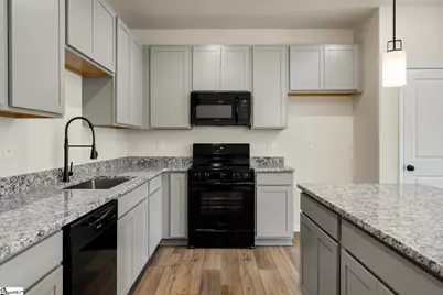 22 Lone Cypress Street, Travelers Rest, SC 29690 - Photo 8