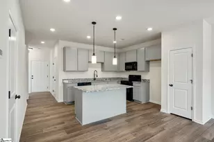 22 Lone Cypress St, Travelers Rest, SC 29690 - Photo 6