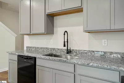 22 Lone Cypress Street, Travelers Rest, SC 29690 - Photo 10