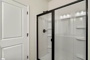 22 Lone Cypress St, Travelers Rest, SC 29690 - Photo 22