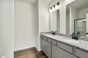 22 Lone Cypress St, Travelers Rest, SC 29690 - Photo 20