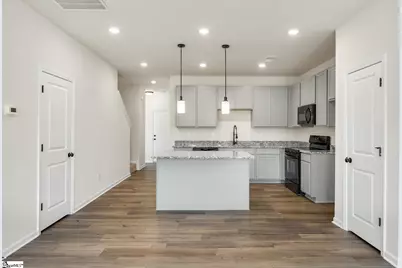 22 Lone Cypress Street, Travelers Rest, SC 29690 - Photo 6