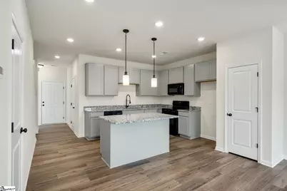 22 Lone Cypress Street, Travelers Rest, SC 29690 - Photo 4