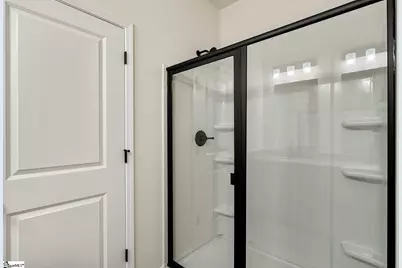 22 Lone Cypress Street, Travelers Rest, SC 29690 - Photo 20