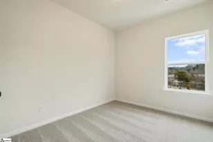 22 Lone Cypress St, Travelers Rest, SC 29690 - Photo 26