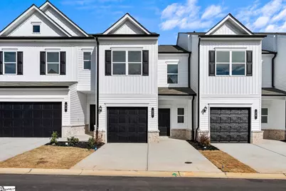 22 Lone Cypress Street, Travelers Rest, SC 29690 - Photo 2