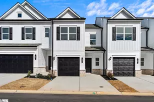 22 Lone Cypress St, Travelers Rest, SC 29690 - Photo 2