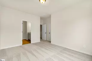 22 Lone Cypress St, Travelers Rest, SC 29690 - Photo 16