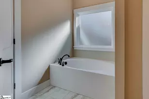 337 Jackson Grove Rd, Travelers Rest, SC 29690 - Photo 34