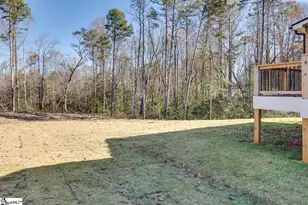 337 Jackson Grove Rd, Travelers Rest, SC 29690 - Photo 44