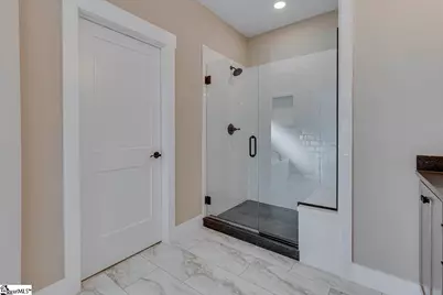 337 Jackson Grove Road, Travelers Rest, SC 29690 - Photo 34