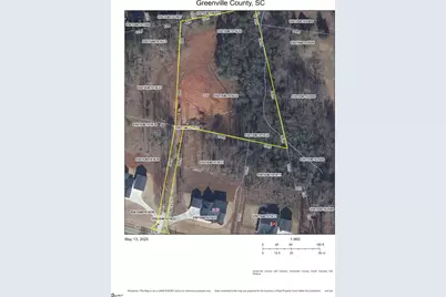 337 Jackson Grove Road, Travelers Rest, SC 29690 - Photo 50