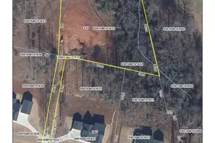 337 Jackson Grove Rd, Travelers Rest, SC 29690 - Photo 50