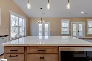 337 Jackson Grove Rd, Travelers Rest, SC 29690 - Photo 26