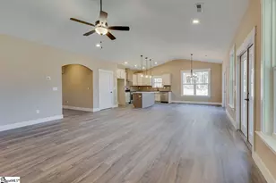 337 Jackson Grove Rd, Travelers Rest, SC 29690 - Photo 20