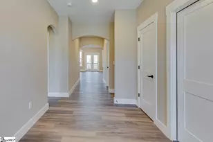 337 Jackson Grove Rd, Travelers Rest, SC 29690 - Photo 6