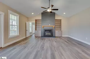 337 Jackson Grove Rd, Travelers Rest, SC 29690 - Photo 18