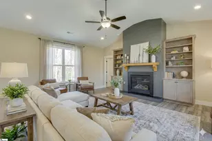 337 Jackson Grove Rd, Travelers Rest, SC 29690 - Photo 16