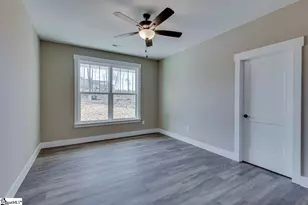 337 Jackson Grove Rd, Travelers Rest, SC 29690 - Photo 8