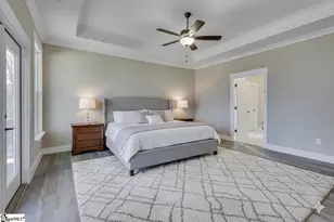 337 Jackson Grove Rd, Travelers Rest, SC 29690 - Photo 28