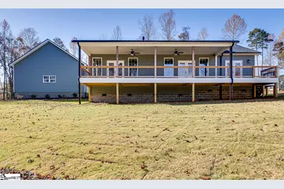 337 Jackson Grove Road, Travelers Rest, SC 29690 - Photo 46