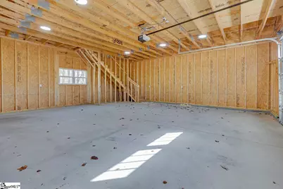 337 Jackson Grove Road, Travelers Rest, SC 29690 - Photo 48