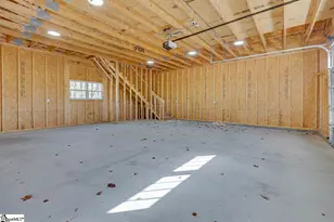 337 Jackson Grove Rd, Travelers Rest, SC 29690 - Photo 48