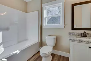 337 Jackson Grove Rd, Travelers Rest, SC 29690 - Photo 40