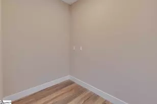 337 Jackson Grove Rd, Travelers Rest, SC 29690 - Photo 10