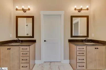 337 Jackson Grove Road, Travelers Rest, SC 29690 - Photo 32