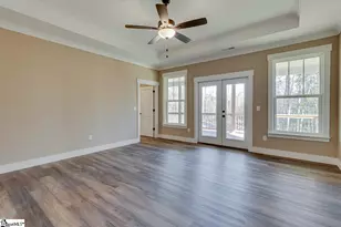 337 Jackson Grove Rd, Travelers Rest, SC 29690 - Photo 30