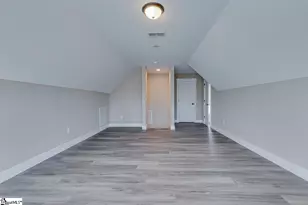 337 Jackson Grove Rd, Travelers Rest, SC 29690 - Photo 38