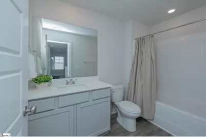 100 Rock Cress Trail, Greenville, SC 29607 - Photo 26