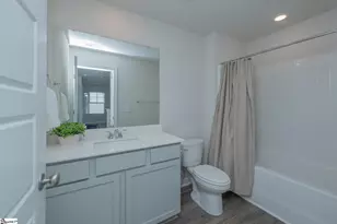 100 Rock Cress Trl, Greenville, SC 29607 - Photo 26