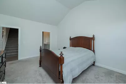 100 Rock Cress Trail, Greenville, SC 29607 - Photo 18