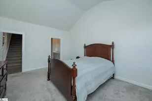 100 Rock Cress Trl, Greenville, SC 29607 - Photo 18