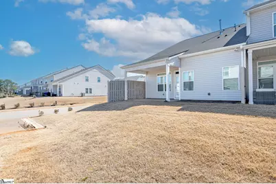 100 Rock Cress Trail, Greenville, SC 29607 - Photo 34