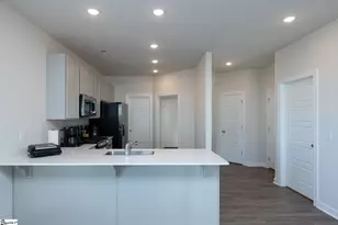 100 Rock Cress Trl, Greenville, SC 29607 - Photo 6