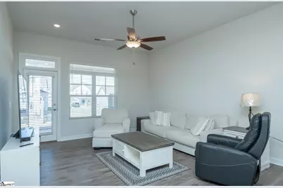 100 Rock Cress Trail, Greenville, SC 29607 - Photo 12